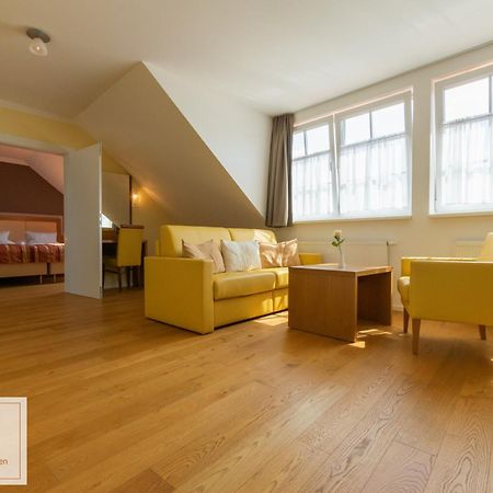 Winzerhotel غمبولدسكيرشن المظهر الخارجي الصورة